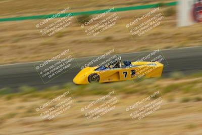 media/May-31-2025-CalClub SCCA (Sat) [[2c1a04e1ee]]/Race/Group 3/Turn 4b/